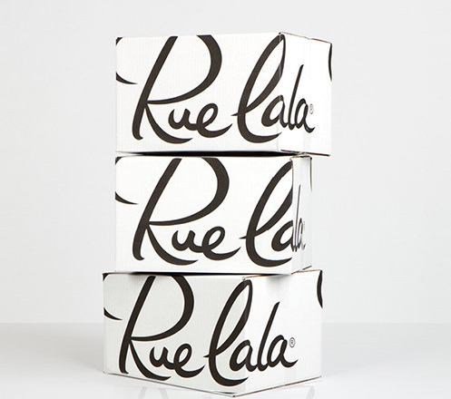 Rue la la
