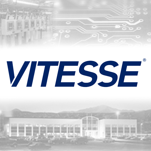 Vitesse