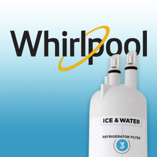 Whirlpool Corporation v. TST Water, LLC