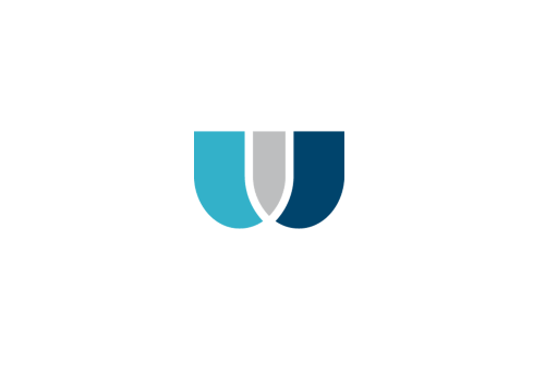 Wonderlandlogo1
