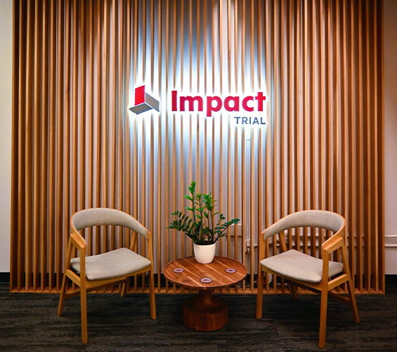 Impact Boston office workers