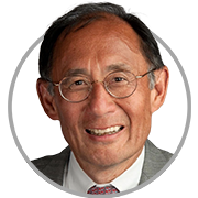 William F. Lee, Esq.