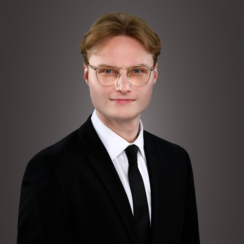 Aaron Pitera, Designer