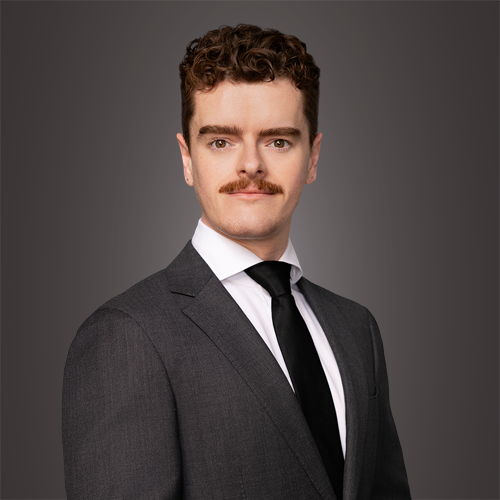 Alex Bievenour, Associate Art Director