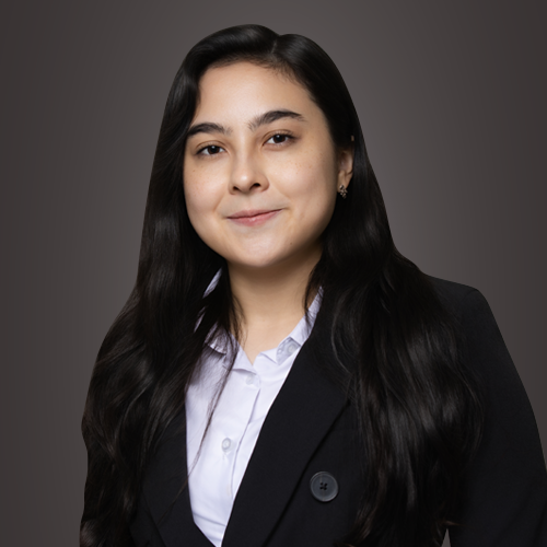Ash Choe-Groves, Designer