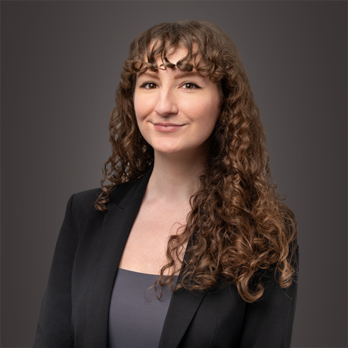 Ashleigh Eason, Designer