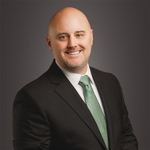 Jim Montgomery, Associate Director