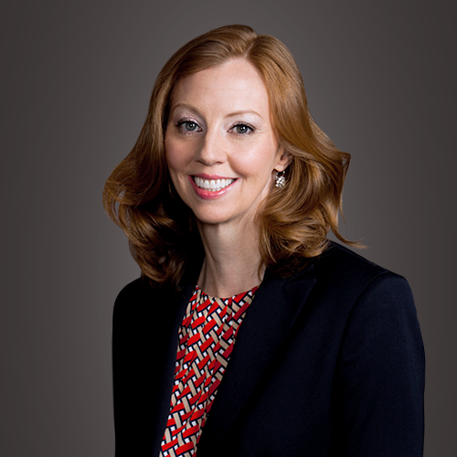 Kara Lyon, Senior Art Director - Special Projects