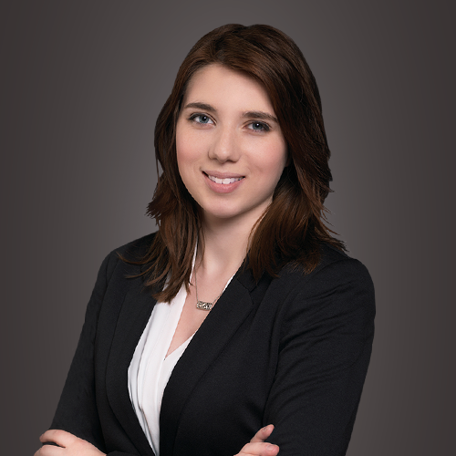 Kate Fiebke, Art Director