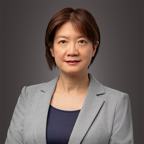 Lei Jin, Designer