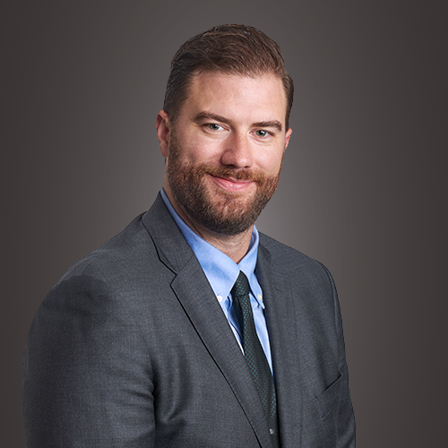 Micah Naylor, Director
