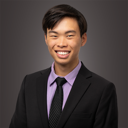 Michael Yung, Designer