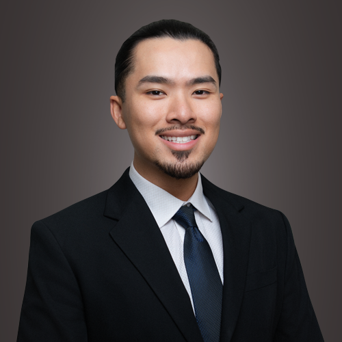 Phillip Nguyen, Designer